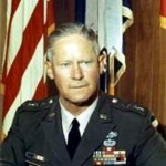 Hugh Pate Pate Harris