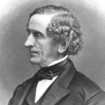 Zachariah Allen