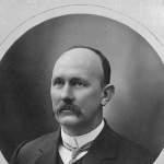 Hugh Poland