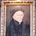 Hugh Price