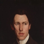 Hugh Ramsay