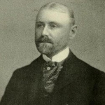 Hugh Belknap
