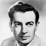 Hugh Reilly