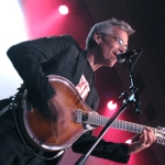 Hugh McMillan