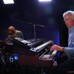 Hugh Banton