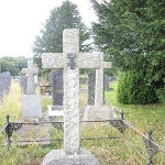 Hugh Rowlands