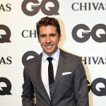 Hugh Sheridan