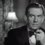 Hugh Sinclair