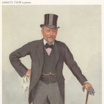 Arthur Smith