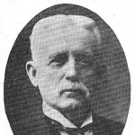 Hugh Thompson