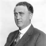 Hugh Steel Hersman