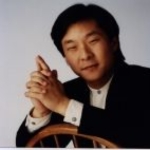 Hugh Sung
