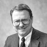 Hugh Wallace Pinnock