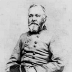 Hugh Weedon Mercer