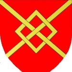 Hugh De Audley