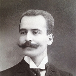 Hugues Beaumont