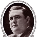 Hughie Mack