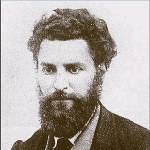 Ugo Schiff