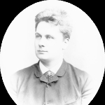 Hugo Thimig