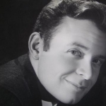 Hugo Avendano