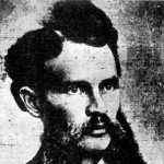 Hugo Badalic