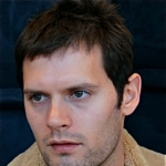 Hugo Becker