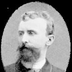 Hugo Birger