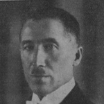 Hugo Celmins