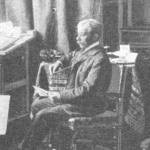 Hugo Charlemont