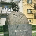 Hugo Hotzendorf