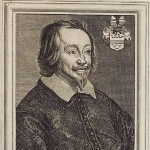 Hugo Scharfenstein