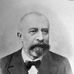 Hugo Horring