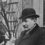 Hugo Hergesell
