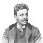 Hugo Felix