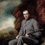 Hugo Meynell-Ingram
