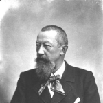 Hugo Licht
