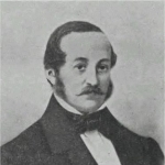 Hugo Graf Henckel