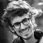 Hugo Gelin
