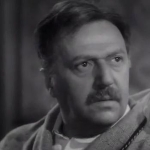 Hugo Haas