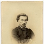 Hugo Treffner