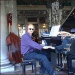 Hugo Heyrman