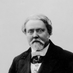 Hugo Hildebrandsson