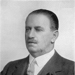 Hugo Hirst