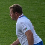 Hugo Horn