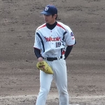 Hugo Kanabushi