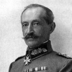Hugo Karl Gottlieb