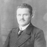 Hugo Kaulen
