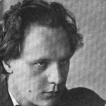 Hugo Kortschak