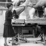 Hugo Lederer