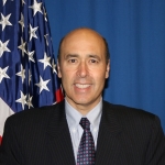Hugo Llorens